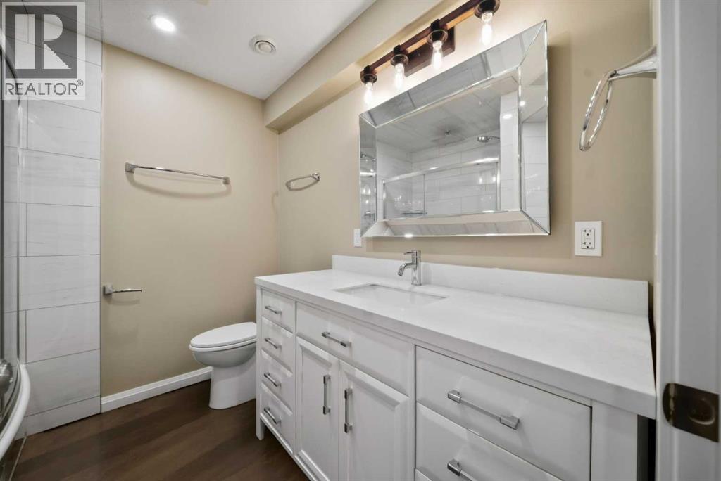 2534 Ravenswood View SE - Image 33