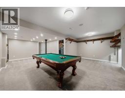 2534 Ravenswood View SE - photo 39