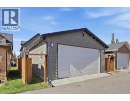 2534 Ravenswood View SE - photo 43