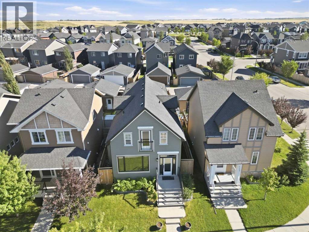 2534 Ravenswood View SE - 46