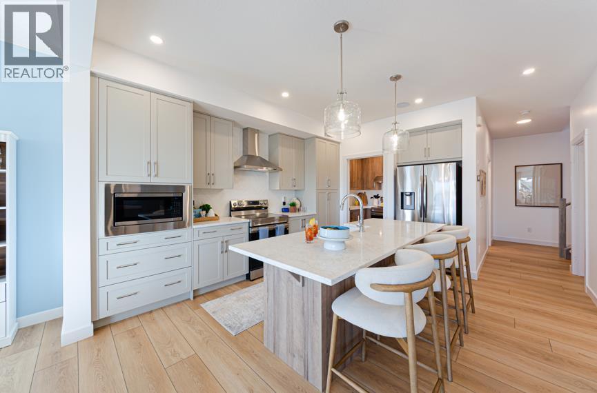 78 Albright Rise - Image 5