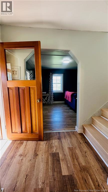 166 Main Street - Image 22