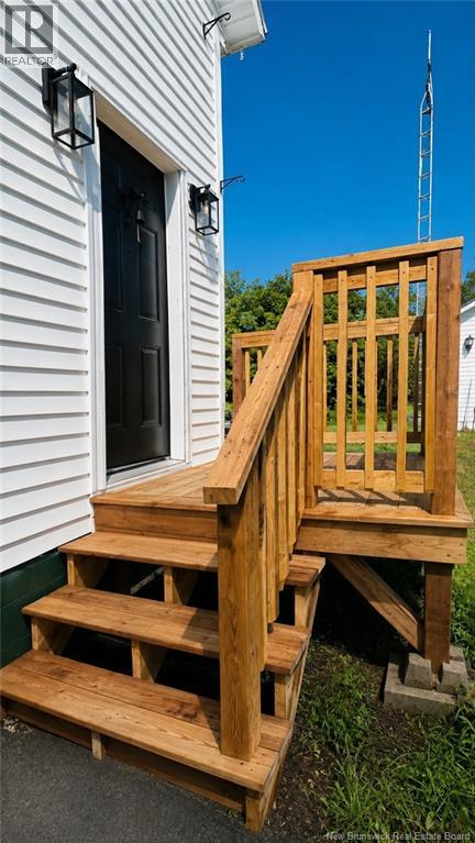 166 Main Street - Image 10