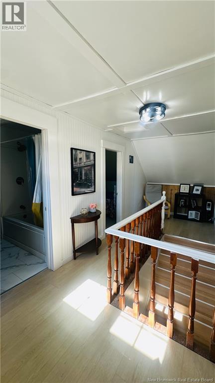 166 Main Street - Image 39