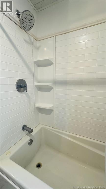 166 Main Street - Image 36