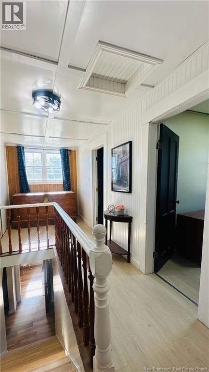 166 Main Street - Image 34