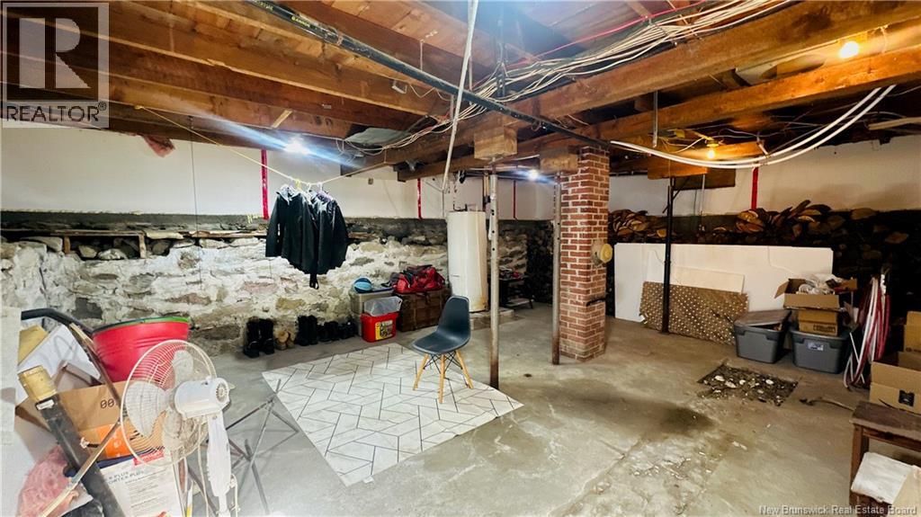 166 Main Street - Image 42