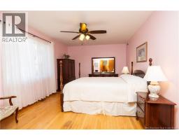 15 Talisman Crescent, Fredericton, NB E3C1L9 Photo 19