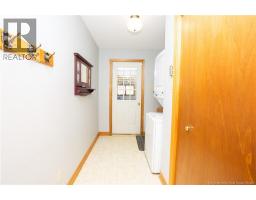 15 Talisman Crescent, Fredericton, NB E3C1L9 Photo 24
