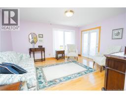 Living room - 15 Talisman Crescent, Fredericton, NB E3C1L9 Photo 14