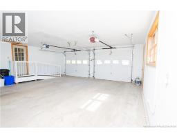 15 Talisman Crescent, Fredericton, NB E3C1L9 Photo 22