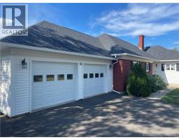 15 Talisman Crescent, photo 3