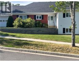 Games room - 15 Talisman Crescent, Fredericton, NB E3C1L9 Photo 6