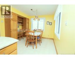 4pc Ensuite bath - 15 Talisman Crescent, Fredericton, NB E3C1L9 Photo 11