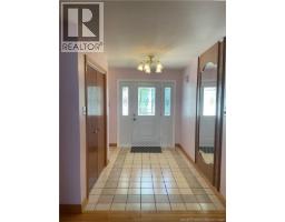 Bedroom - 15 Talisman Crescent, Fredericton, NB E3C1L9 Photo 7