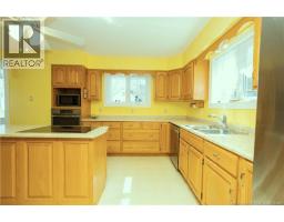 Bedroom - 15 Talisman Crescent, Fredericton, NB E3C1L9 Photo 10