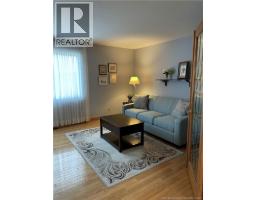 Kitchen - 15 Talisman Crescent, Fredericton, NB E3C1L9 Photo 16
