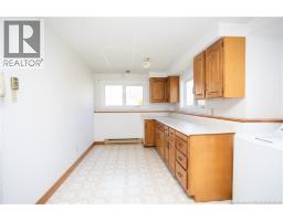 15 Talisman Crescent, Fredericton, NB E3C1L9 Photo 36