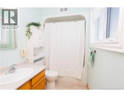 15 Talisman Crescent, Fredericton, NB E3C1L9 Photo 21