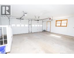 15 Talisman Crescent, Fredericton, NB E3C1L9 Photo 23