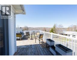 15 Talisman Crescent, Fredericton, NB E3C1L9 Photo 26