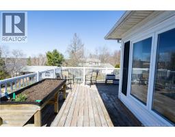 15 Talisman Crescent, Fredericton, NB E3C1L9 Photo 27