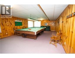 15 Talisman Crescent, Fredericton, NB E3C1L9 Photo 33