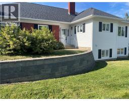 15 Talisman Crescent, photo 5