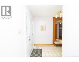 Mud room - 15 Talisman Crescent, Fredericton, NB E3C1L9 Photo 8