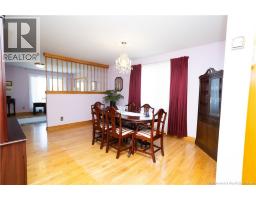 Sitting room - 15 Talisman Crescent, Fredericton, NB E3C1L9 Photo 13