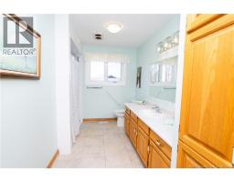 Foyer - 15 Talisman Crescent, Fredericton, NB E3C1L9 Photo 17