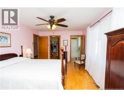 15 Talisman Crescent, Fredericton, NB E3C1L9 Photo 18