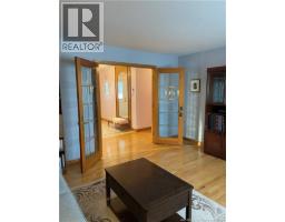 Dining room - 15 Talisman Crescent, Fredericton, NB E3C1L9 Photo 15