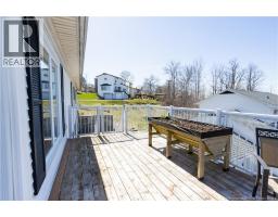 15 Talisman Crescent, Fredericton, NB E3C1L9 Photo 28