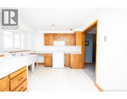 15 Talisman Crescent, Fredericton, NB E3C1L9 Photo 35