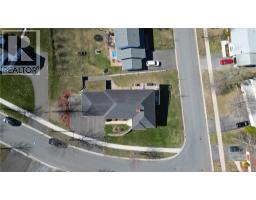 15 Talisman Crescent, Fredericton, NB E3C1L9 Photo 44