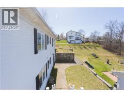 15 Talisman Crescent, Fredericton, NB E3C1L9 Photo 29