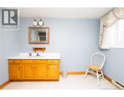 15 Talisman Crescent, Fredericton, NB E3C1L9 Photo 30
