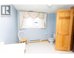 15 Talisman Crescent, Fredericton, NB E3C1L9 Photo 31