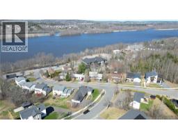 15 Talisman Crescent, Fredericton, NB E3C1L9 Photo 43