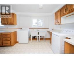 15 Talisman Crescent, Fredericton, NB E3C1L9 Photo 34