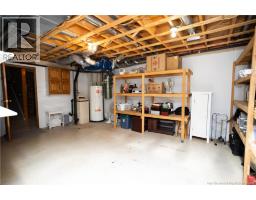 15 Talisman Crescent, Fredericton, NB E3C1L9 Photo 38