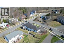 15 Talisman Crescent, Fredericton, NB E3C1L9 Photo 42