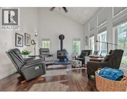 4pc Bathroom - 94038b -- 702 Township, Rural Grande Prairie No  1, County Of, AB T0H3S0 Photo 18