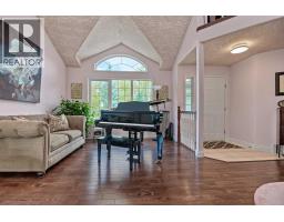 4pc Bathroom - 94038b -- 702 Township, Rural Grande Prairie No  1, County Of, AB T0H3S0 Photo 9