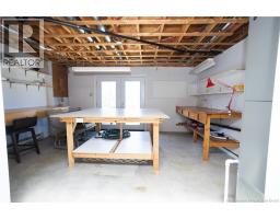 15 Talisman Crescent, Fredericton, NB E3C1L9 Photo 39