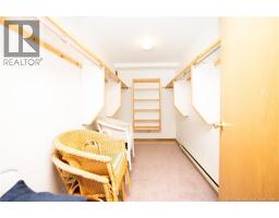 15 Talisman Crescent, Fredericton, NB E3C1L9 Photo 40