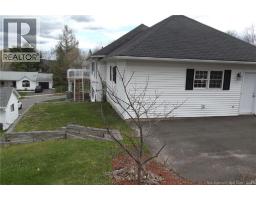 15 Talisman Crescent, Fredericton, NB E3C1L9 Photo 41