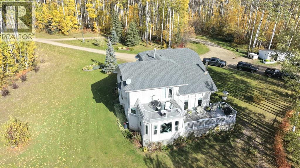94038B -- 702 Township - Image 4