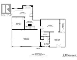 15 Talisman Crescent, Fredericton, NB E3C1L9 Photo 50